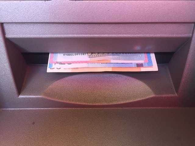 บัตรเครดิต Bangkok Bank Visa Platinum Credit Card รายละเอียดการสมัคร