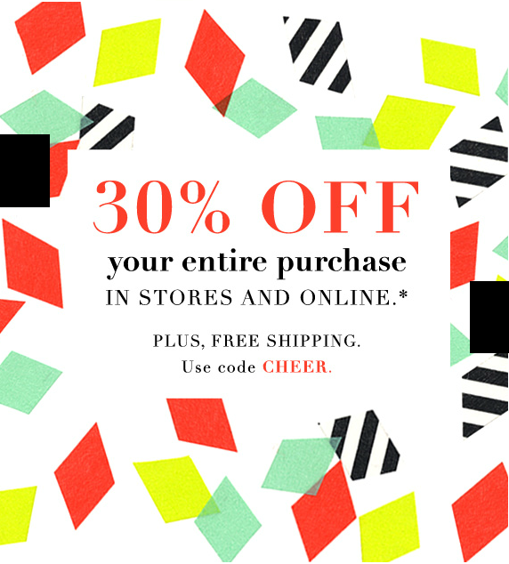 Cheerleading com discount coupon