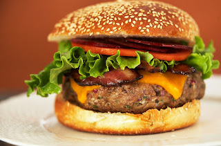 From flicker.com Breville USA - Aussie Burger 7of7Breville USA - Aussie Burger 7of7 From flicker.com Breville USA - Aussie Burger 7of7Breville USA - Aussie Burger 7of7