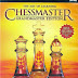 Chessmaster XI Grandmaster Edition free download full version