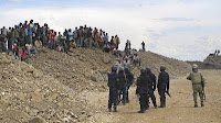 http://sciencythoughts.blogspot.co.uk/2013/07/african-barrick-gold-sued-over-deaths.html
