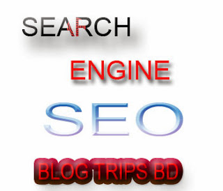 SEO Triks For  H1 tags better SEO For  Blogger