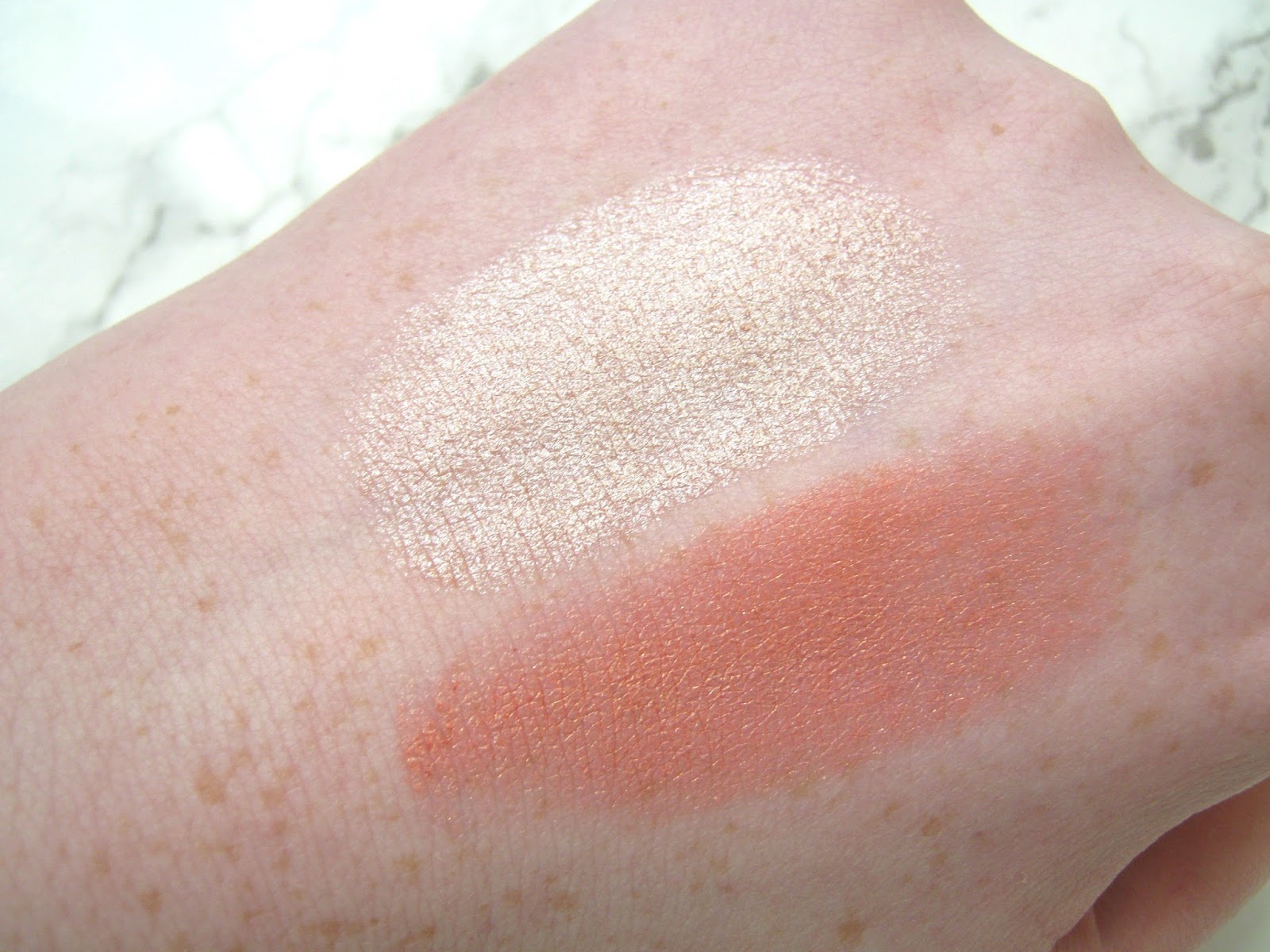 collection highlighter