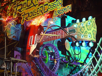 Rock-n-roller-Coaster-Starring-Aerosmith-Disneyland-Paris