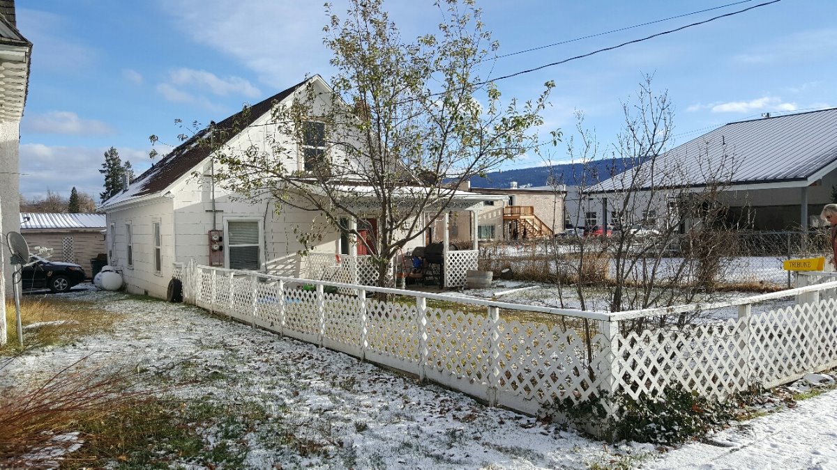 Northwest National Real Estate A Collection Of Real Estate Brokerages