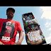 Ty Farris - Tyrant Talk