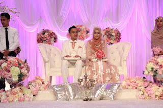 Sewa Dewan Kahwin  Senarai Sewa Dewan Kahwin Shah Alam Dan Pakej
