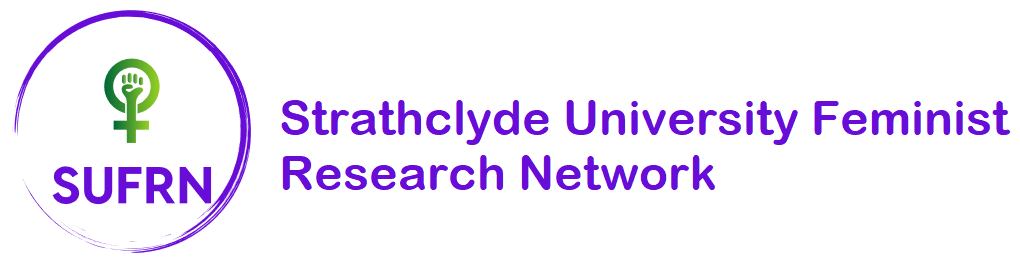 Strathclyde Uni Feminist Research Network