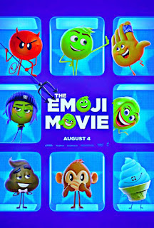 5 Rekomendasi Film Keren Tahun 2017 Yang Wajib Kamu Tonton www.pantaufilm.tk