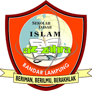 4.0.Logo%2BSD%2BIslam