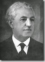 Светислав Стефановић