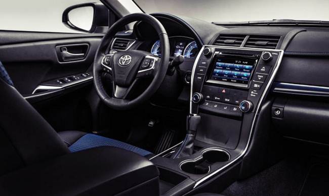 2017 Camry Hybrid Le Specs Release 2017 Camry Hybrid Le Specs