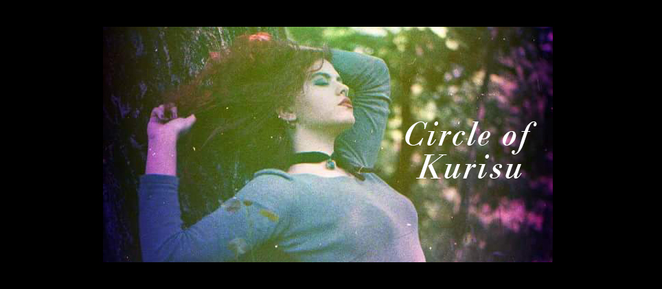 Circle of Kurisu