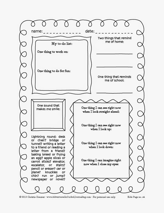 adventures-in-guided-journaling-printable-journal-pages-for-kids