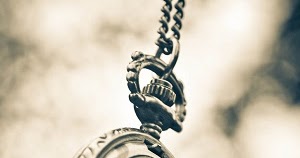 Frasi Sul Tempo Scuolissima Com