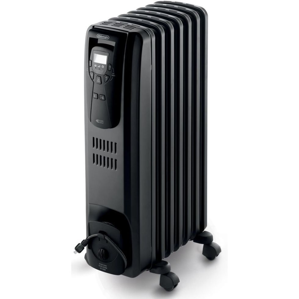 Best Electric Heaters for Your Home Best Electric Heaters for Your Home