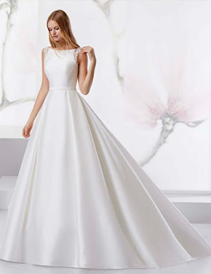 Vestidos de Novia de Princesa Vestidos de Novia de Princesa