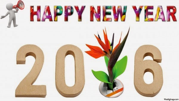 jan 1st latest happy new year 2016 whatsapp images pictures for gf