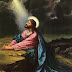 Evangelho do dia 20 de fevereiro de 2018