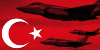 tourkia_f35.png