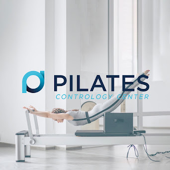 Pilates Contrology Center