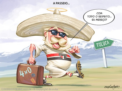 marioalberto.jpg (478×360)