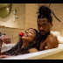 Watch: Stephanie Benson Ft Samini – One More (Official Video)