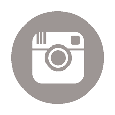 Follow us on Instagram