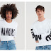 7 For All Mankind Launches Limited-Edition "Mankind"