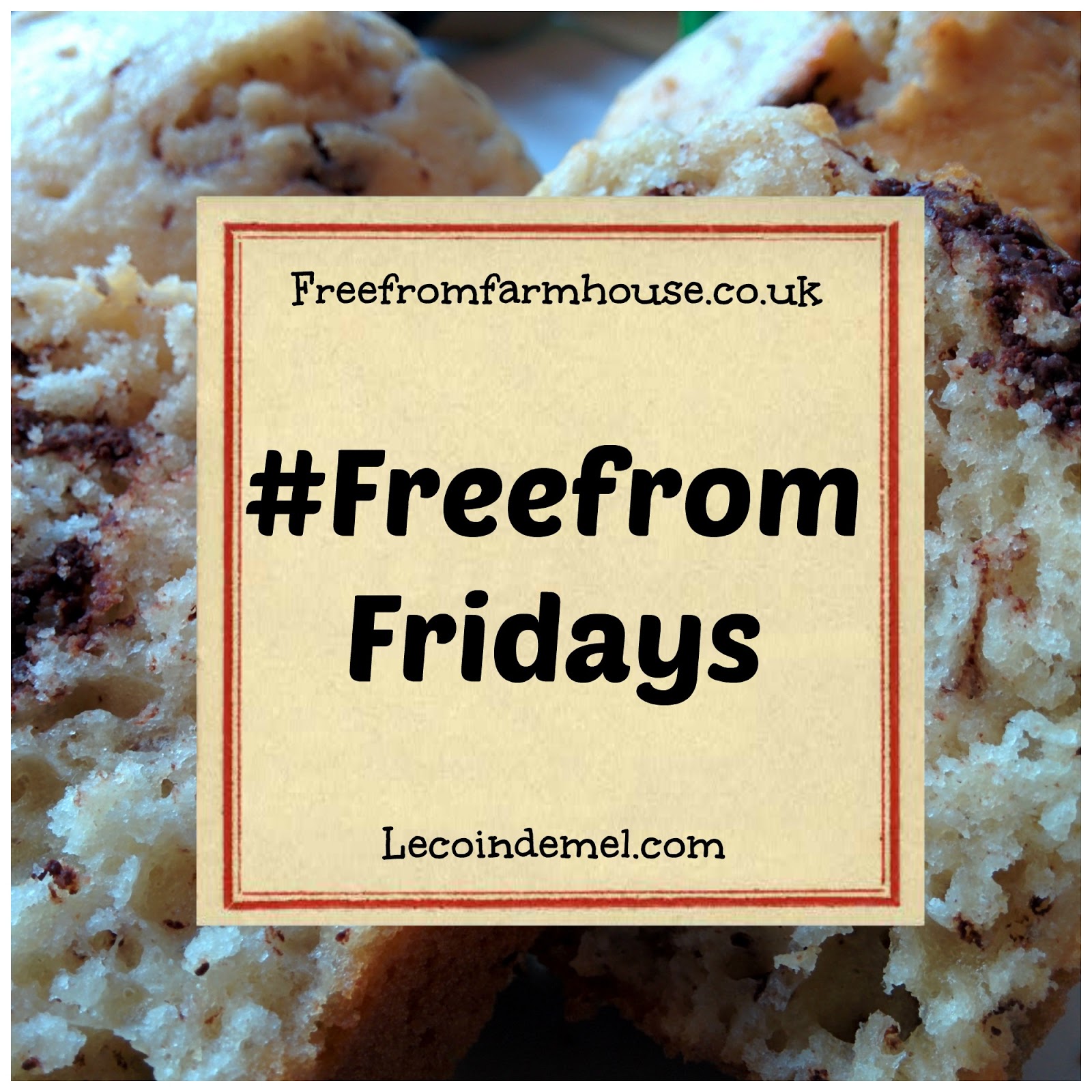 Gluten Free Alchemist Chocolate Fudge Cake (gluten free) Miss GF