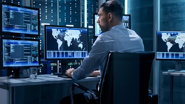 CompTIA Exam Prep: Advanced Security Practitioner CompTIA Exam Prep: Advanced Security Practitioner
