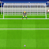 Jocuri cu penalty! Primul joc pe care vi-l propunem!