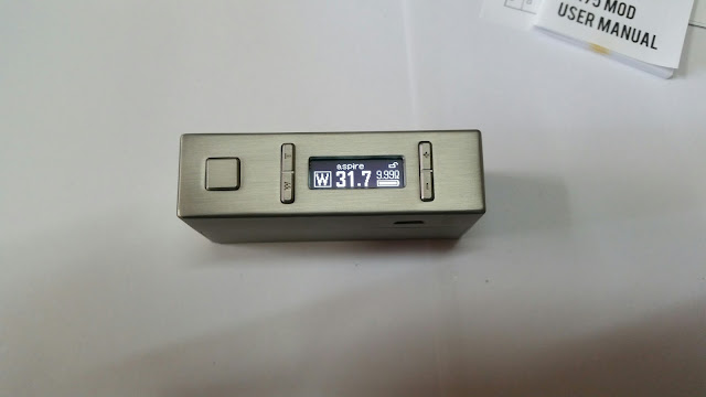 20170421_132243.jpg