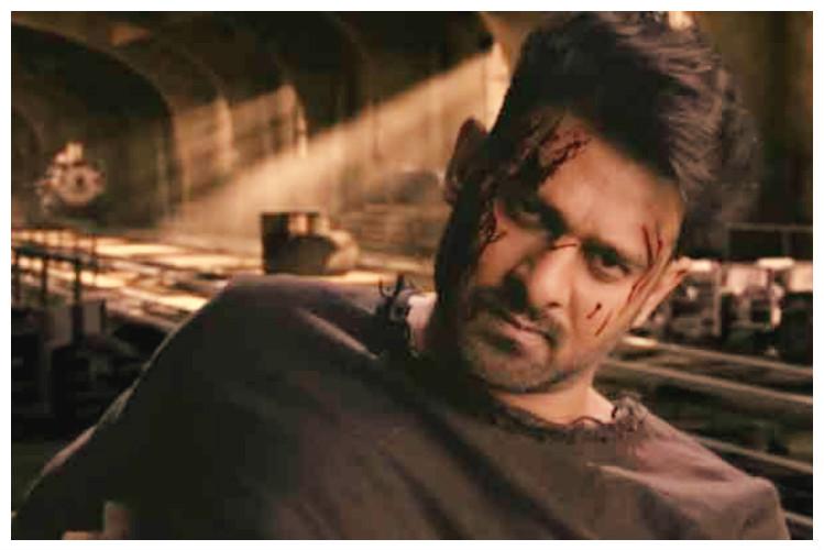 Saaho Full Movie In Hindi Download 300mb Saaho Full Movie In Hindi Download 300mb