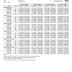 PRICELIST TOYOTA BALI APRIL 2018