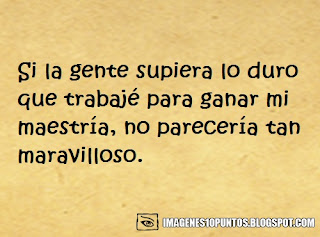 frases para el trabajo frases para el trabajo