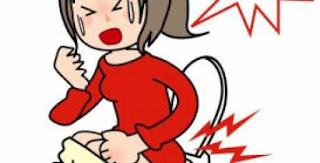 penyakit wasir obat wasir luar dan dalam, cara mengobati penyakit wasir tanpa operasi