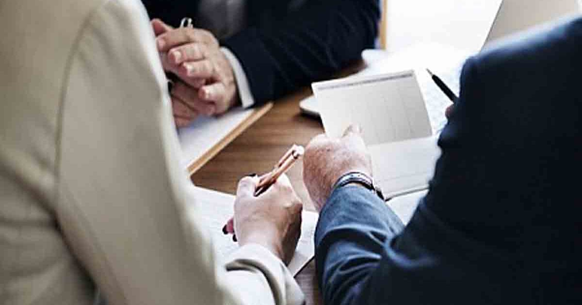 Latihan Soal Un Kebijakan Moneter