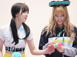 2.gif