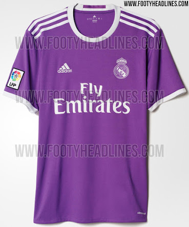 real-madrid-16-17-away-kit-2.jpg