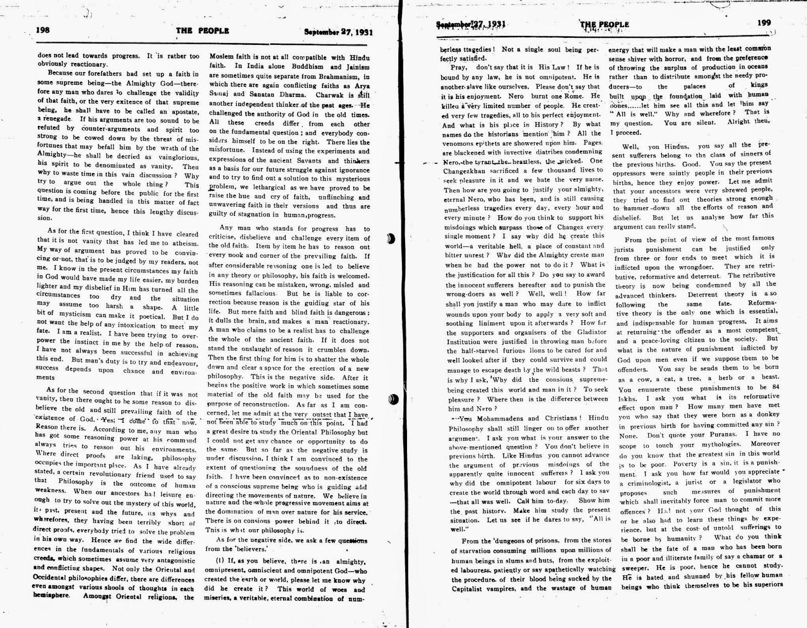 Lektion 5 mein tag essay