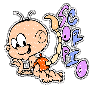 Gambar Lucu Zodiak Scorpio 2015 Gambar Lucu Zodiak Scorpio 2015