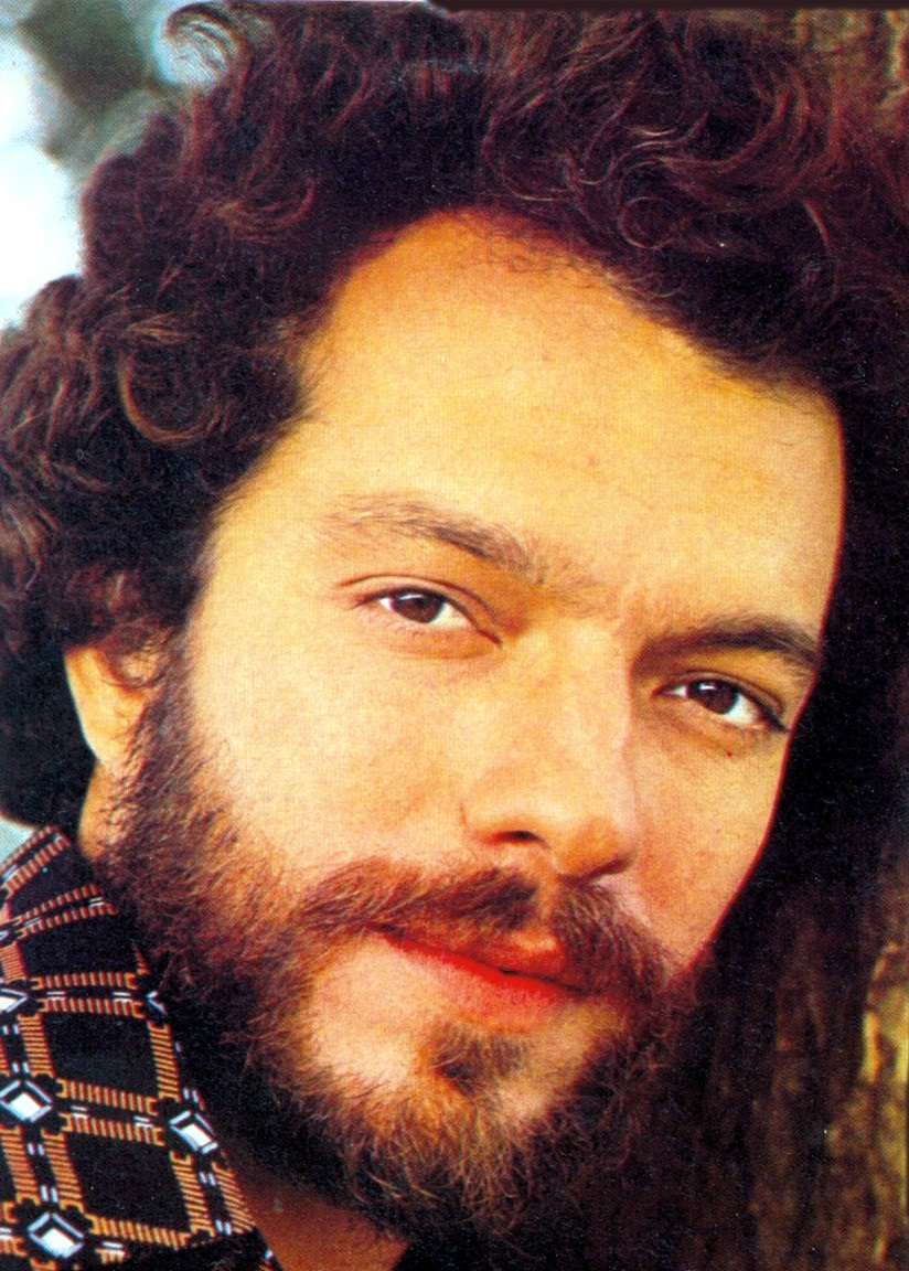 Morte na História MORTE DE CARLOS