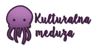 Kulturalna meduza