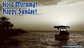 happy sunday images for facebook
