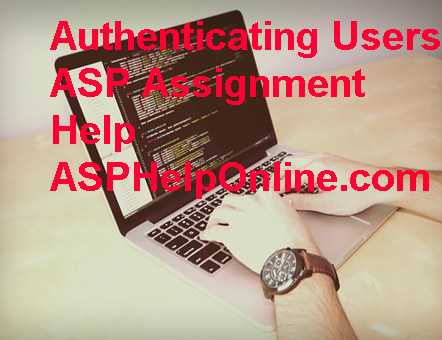 Where Can You Get The Example Code ASP Homework Help