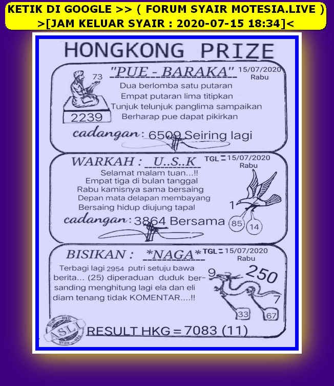 forum syair hk Meloditogel