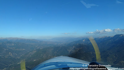 ESPANHA - Cerdanya