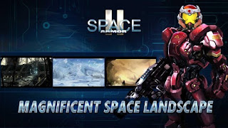 Space Armor 2 Apk Space Armor 2 Apk