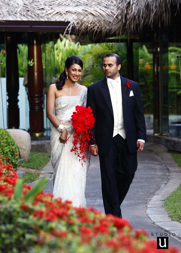 Goalpostlk Wedding Dress In Sri Lanka
